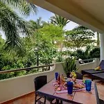 Riviera Maya Suites Condo Hotel