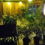Casa Playa