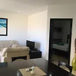 Coral Beach Condo