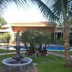 Myoli B&B. Playa del Carmen, México