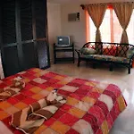 Hotel Playa Del Sur