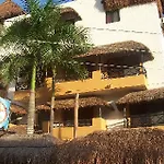 Hotel Playa Del Sur