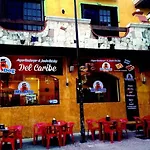 Hacienda Del Caribe Hotel