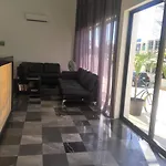 Las Perlas Condo