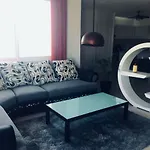 Itaka Glamping And Condo - Hotel