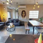 Angelina 2 Bedroom Apartment