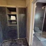 Angelina 2 Bedroom Apartment