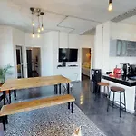 Angelina 2 Bedroom Apartment