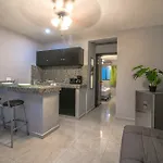 Apartment Fogon 001