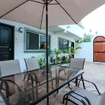 Apartment Fogon 001