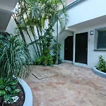Apartment Fogon 001