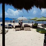 Costa Del Mar