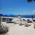 Costa Del Mar