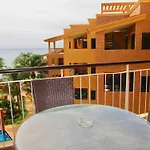 Condo El Faro Coral By Playa Paradise
