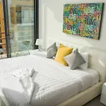 Lunada 407 Ph By Imexico