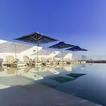 Anah Turquesa Luxury Apartment