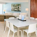 Magia By Riviera Rentals