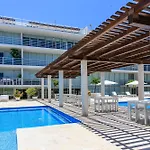 Magia By Riviera Rentals