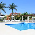 Magia By Riviera Rentals