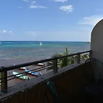 Ocean Plaza 17 By Praia