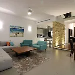 Villa Club Real 224