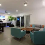 Villa Club Real 224