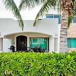 Lich Naj Luxury Villa