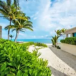 Lich Naj Luxury Villa