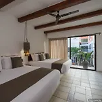 Banana Hotel Boutique By Bfh