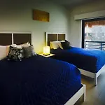 Aldea Thai By Blue Oceanfront