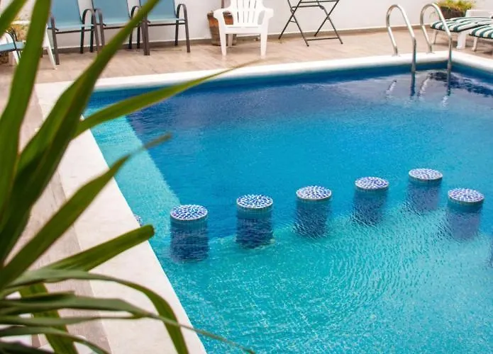 Casa Ohana By Bawa Vacation Rentals