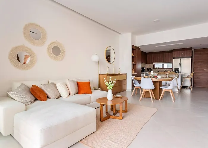 Condo In Playa Del Carmen Mayakoba