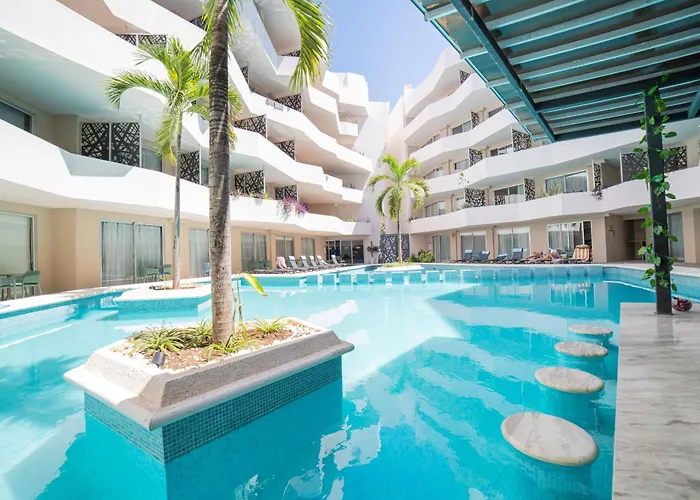 Gallery By Home Tulum