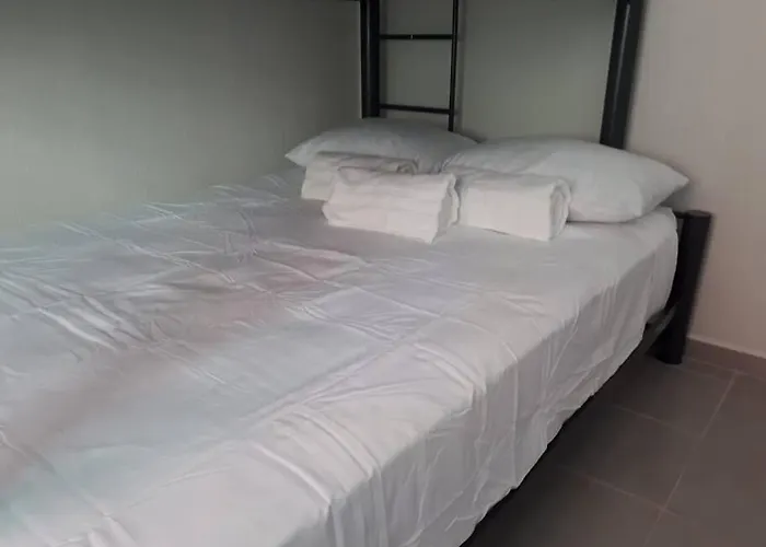 Playa Del Carmen Al Mejor Costo!