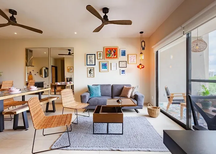 New! Condoph10Min To Beachwifi 300Mbgym6Pools