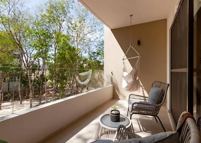 New Coto11Gated,Gym,Pools,Playground,12Min Beach