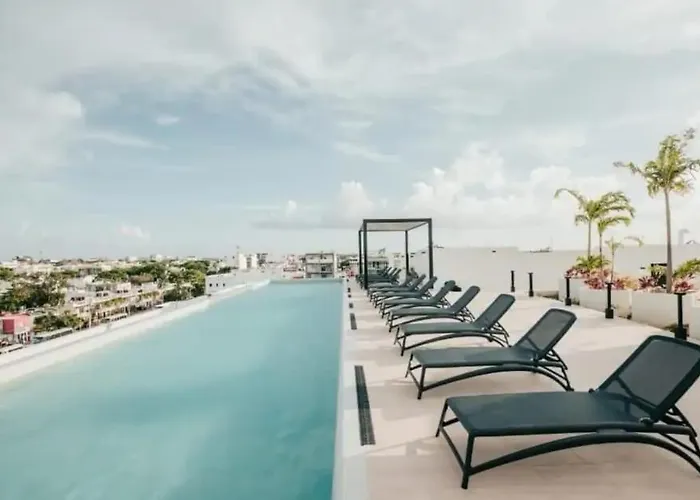 Incredible Design 3Br Great Location