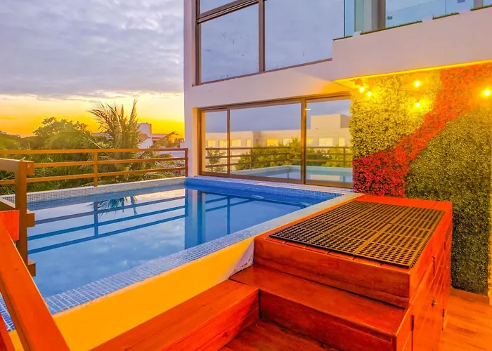 500M To Beach L Queen Beds Kitchen L Pool Patio Gym Bikes Ac 20201