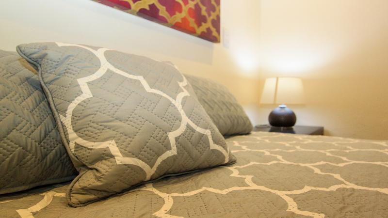 Selvanova By Teamoplaya 4* Playa del Carmen