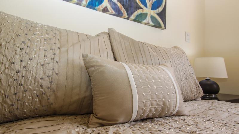 Selvanova By Teamoplaya Hotel 4*