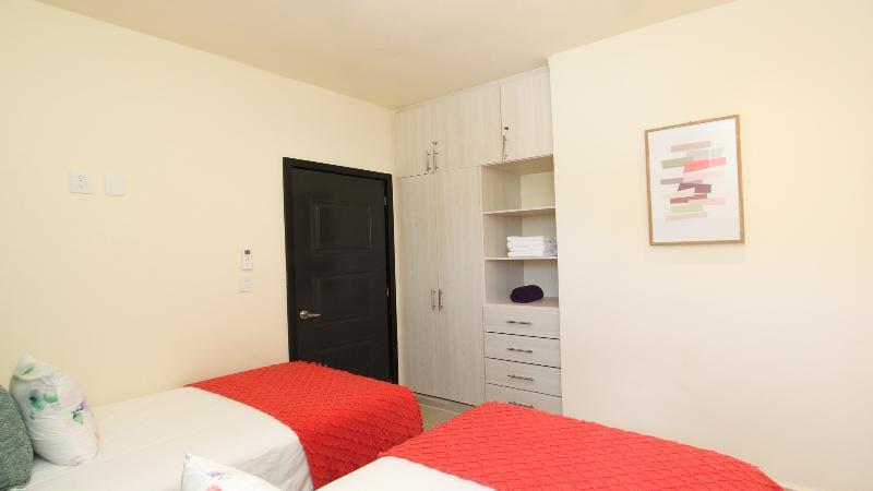 Hotel Selvanova By Teamoplaya 4*