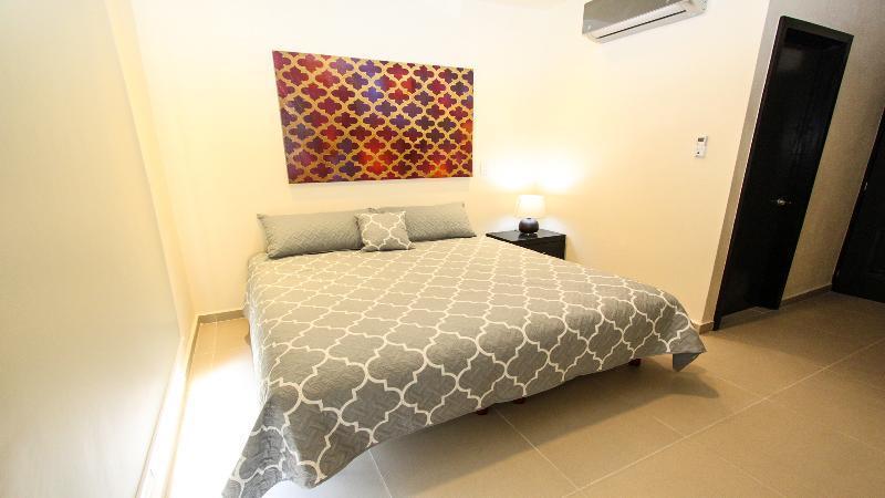 Selvanova By Teamoplaya Hotel 4*