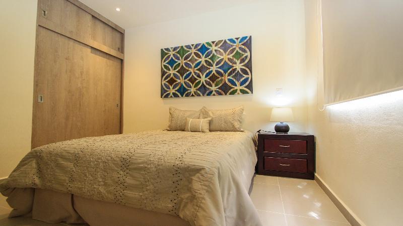 Selvanova By Teamoplaya Playa del Carmen
