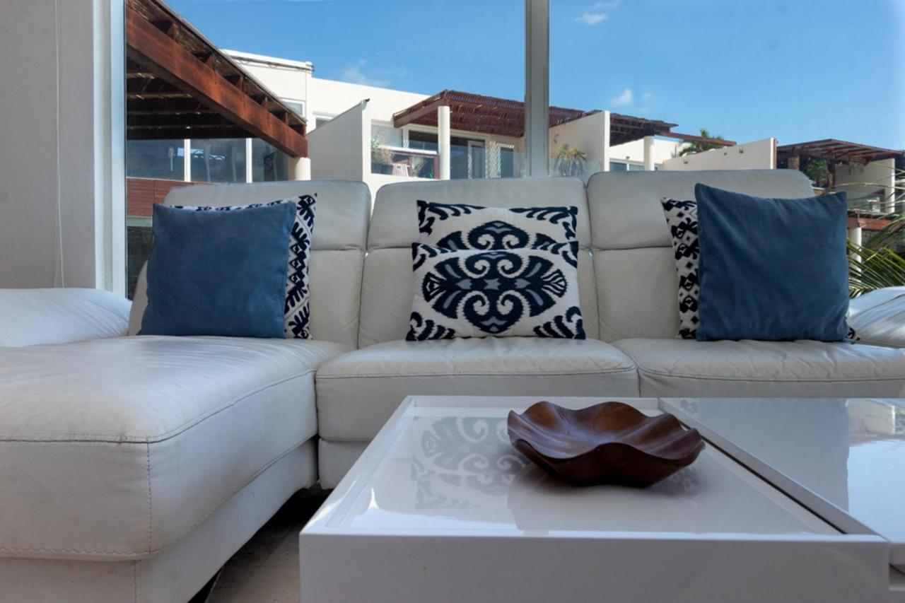 Elements Penthouse 6 Apartment *