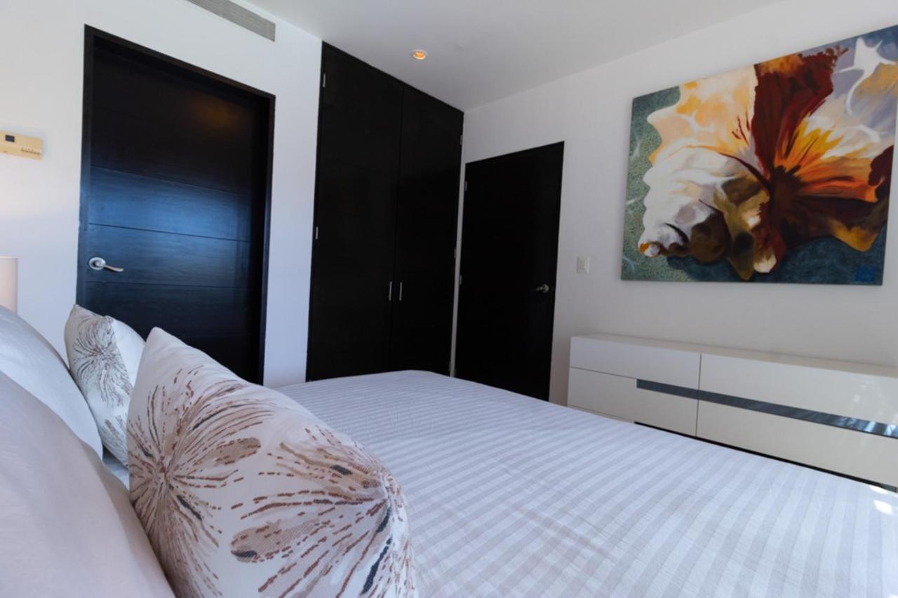Apartment Elements Penthouse 6
