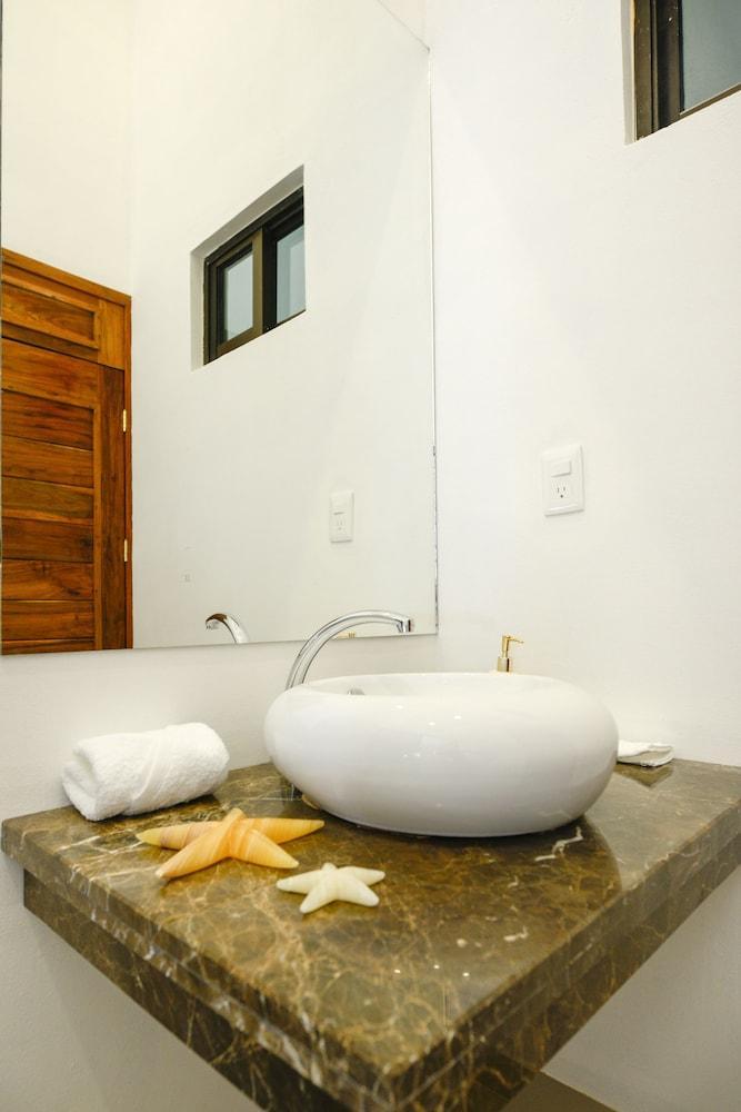 Coral Aparthotel