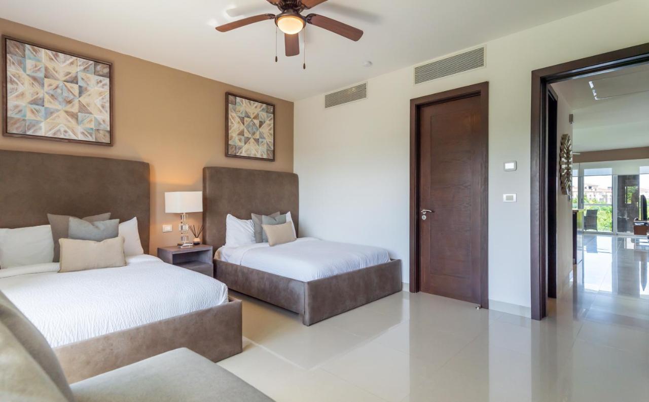 Apartamento Mareazul Casa Quetzal Sur Apts *