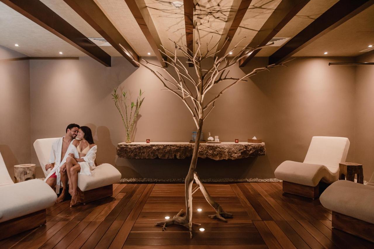 Khách sạn The Reef 28 & (adults Only) Playa del Carmen