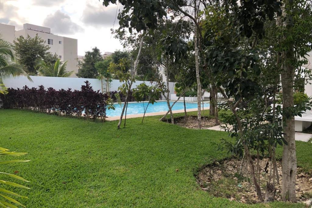 Сasa de vacaciones Casa 379 Selvanova By Rentalos