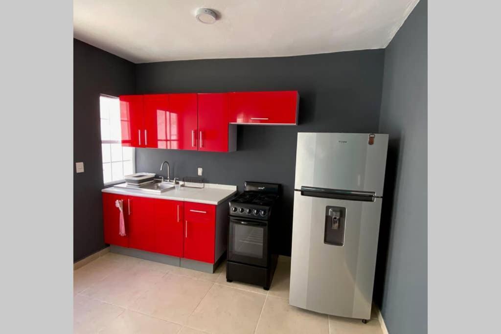 Сasa de vacaciones Casa 379 Selvanova By Rentalos *
